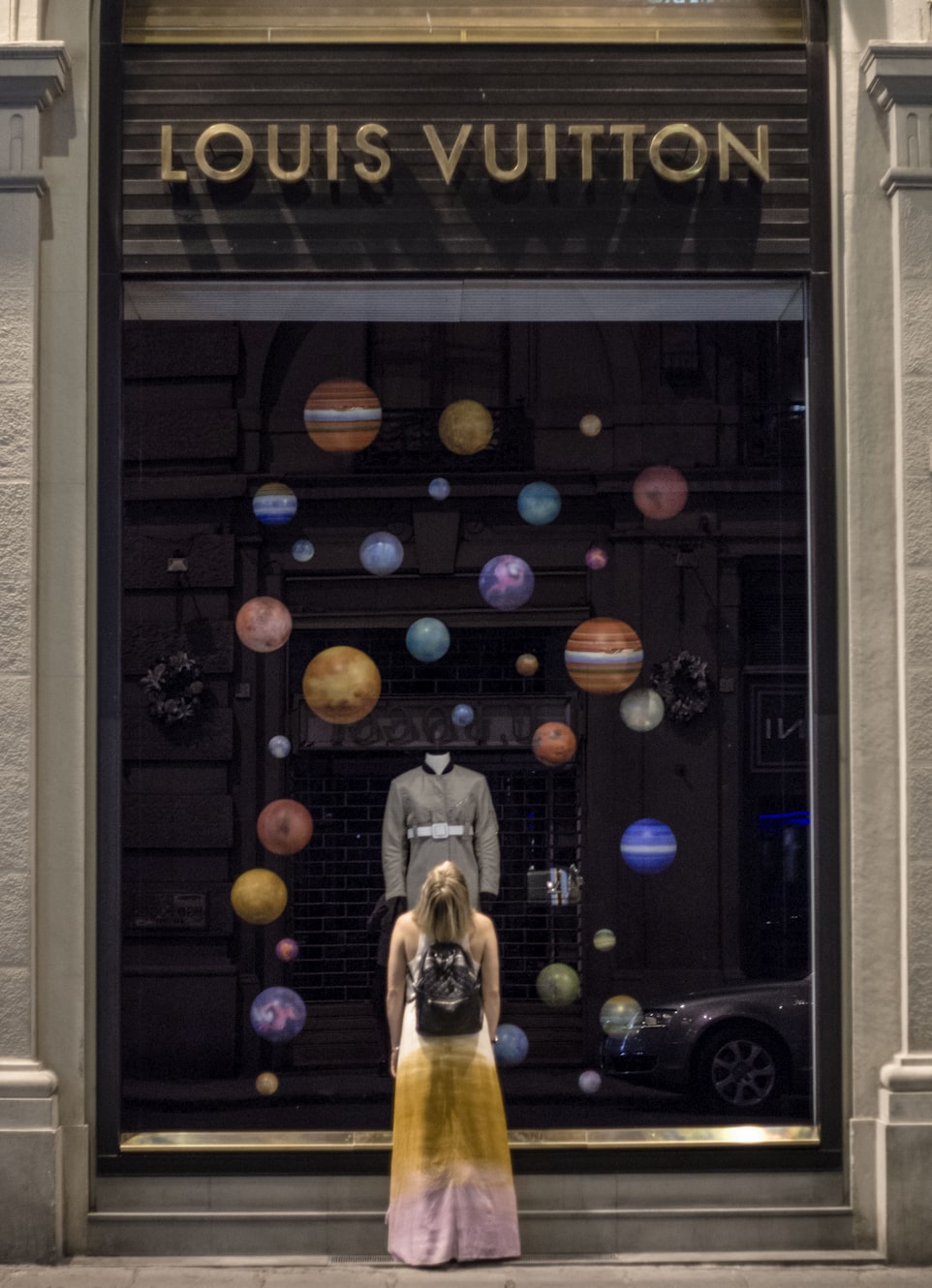 征途新春大礼包，开启全新冒险之旅的钥匙！