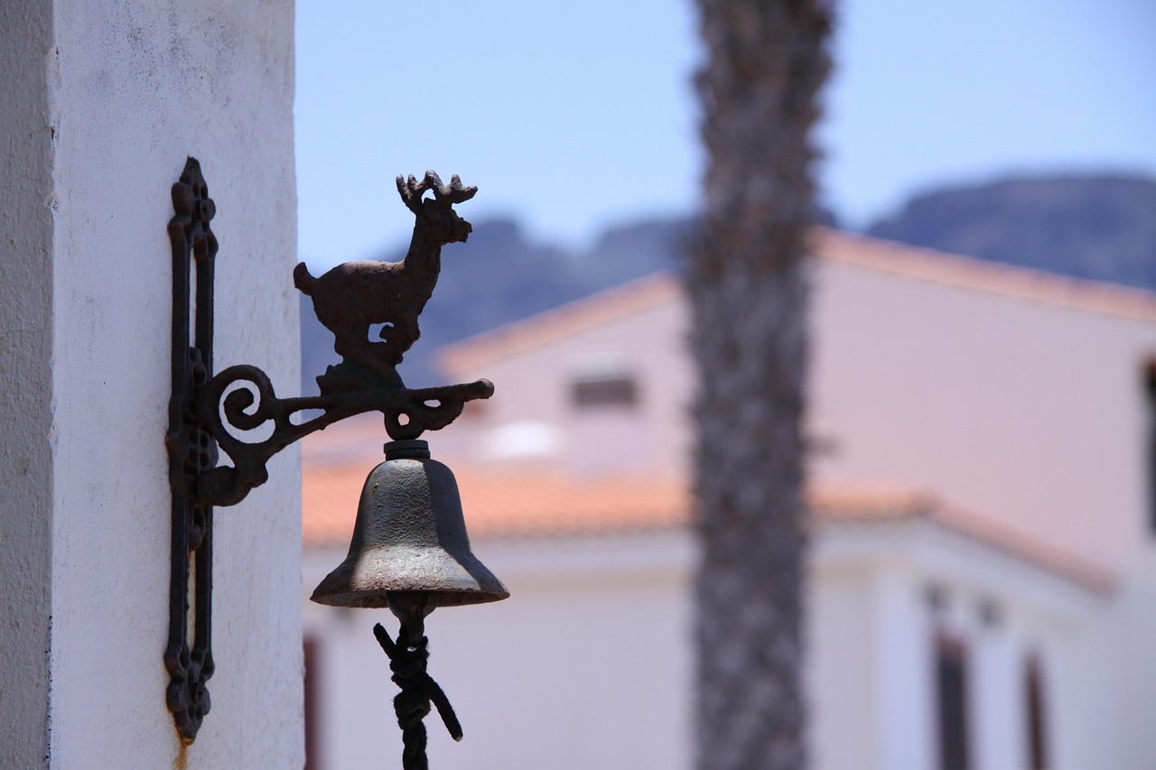 尼龙棒最新报价与市场动态分析概览