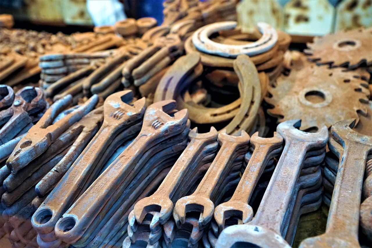 蓝文彬最新动态,引领前沿科技,创新行业领先之道