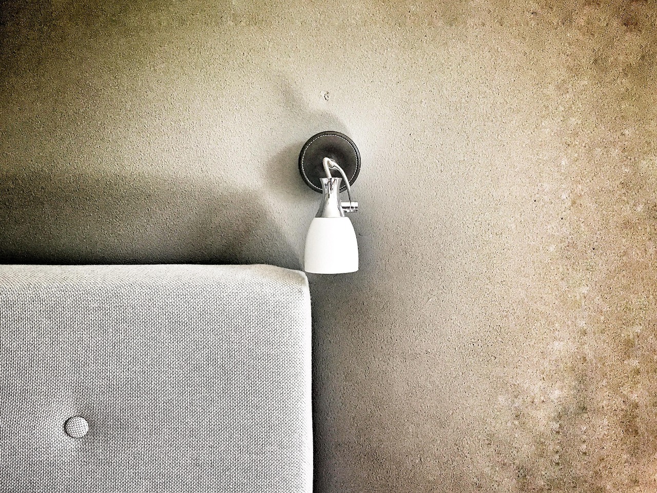 床垫上市公司领航行业变革，塑造舒适生活新标杆