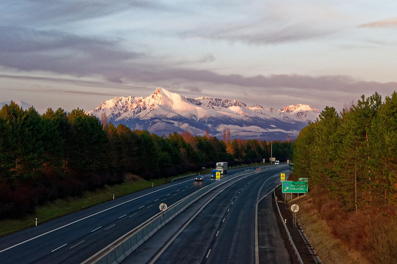 赣粤高速最新路况信息及深度解析