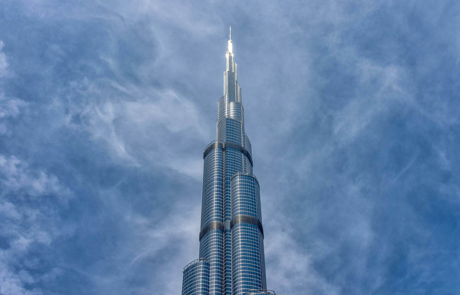 东方明珠电视塔的高度与魅力探秘