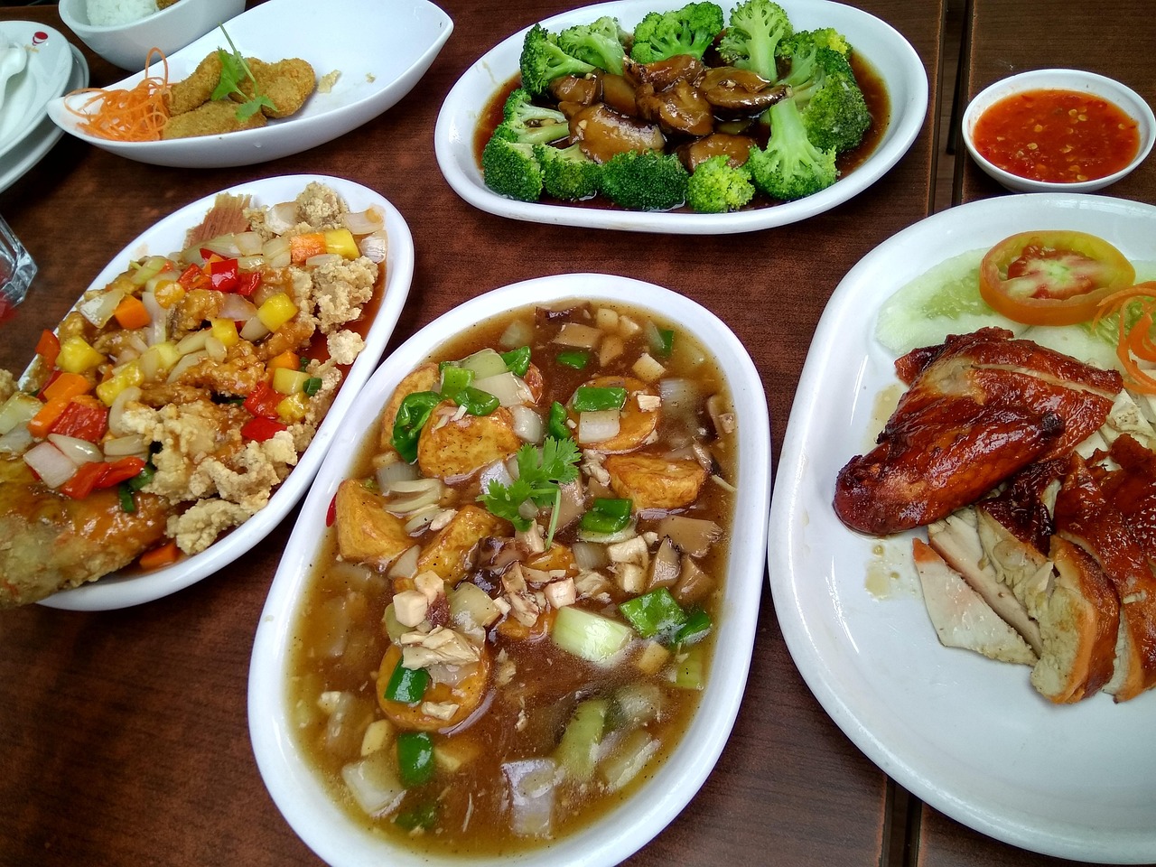 最新火锅菜，探索美食新境界的热门选择