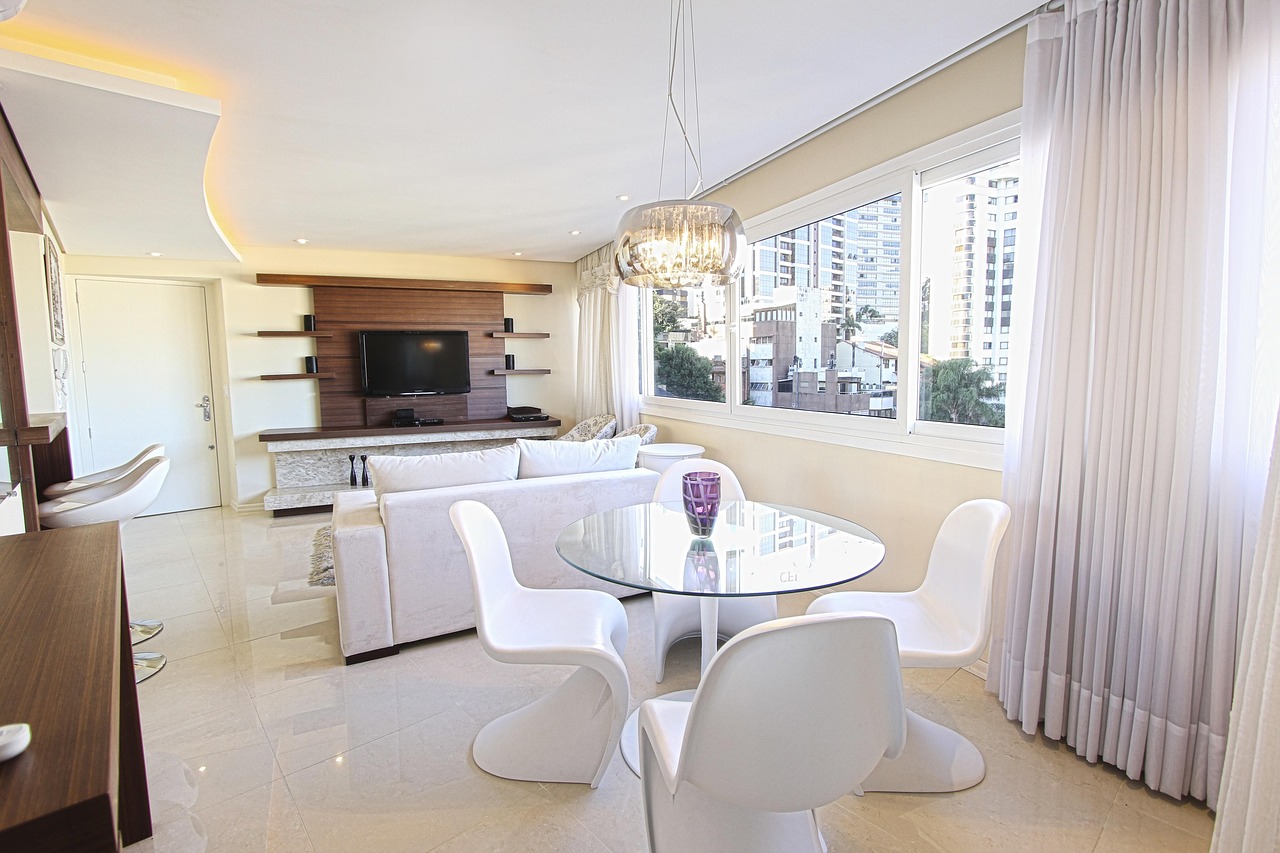 康康会客厅，现代都市生活的生动缩影最新小品展示