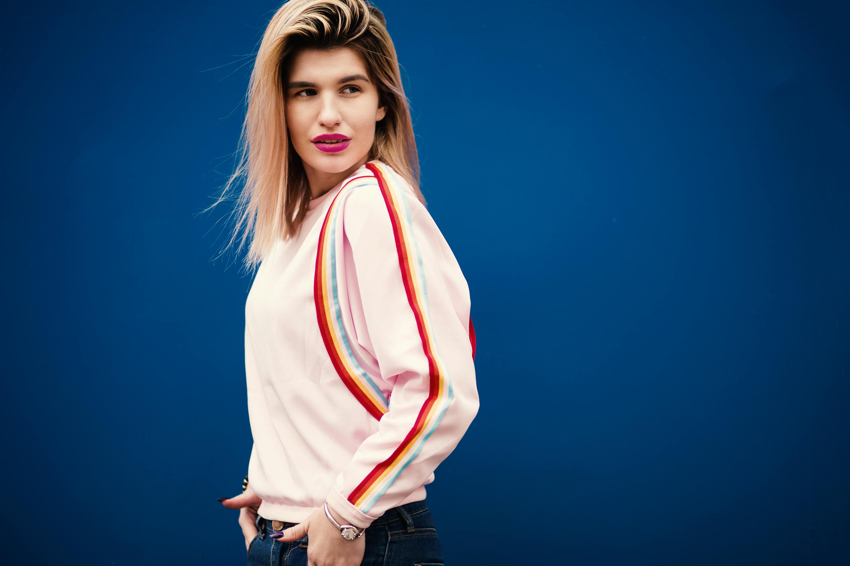 朴敏英电视剧,演技与魅力的璀璨展现