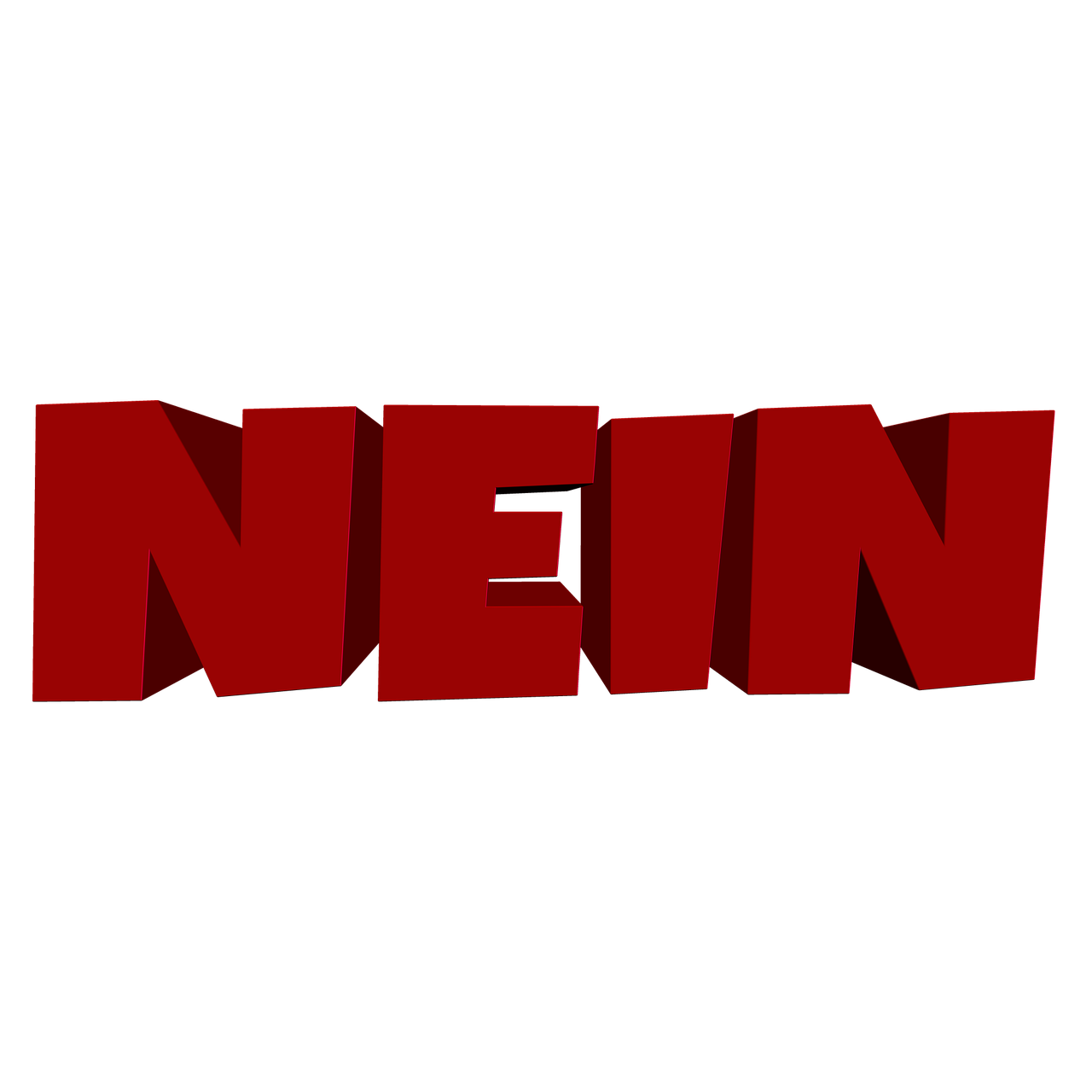 阿里巴巴为何未在中国上市?深度探究背后的原因与考量。