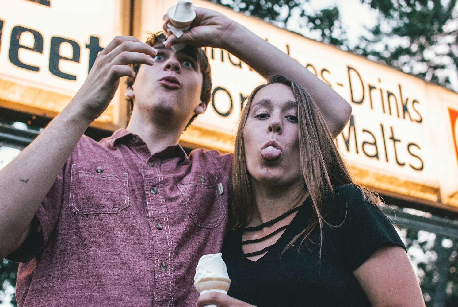 就爱猜明星,娱乐与智力的完美碰撞