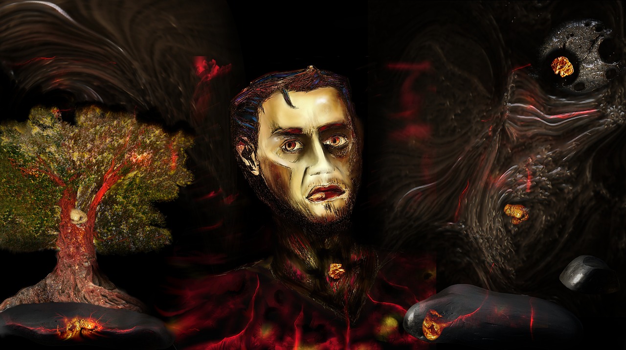 乳房与电影,文化现象的深度探究