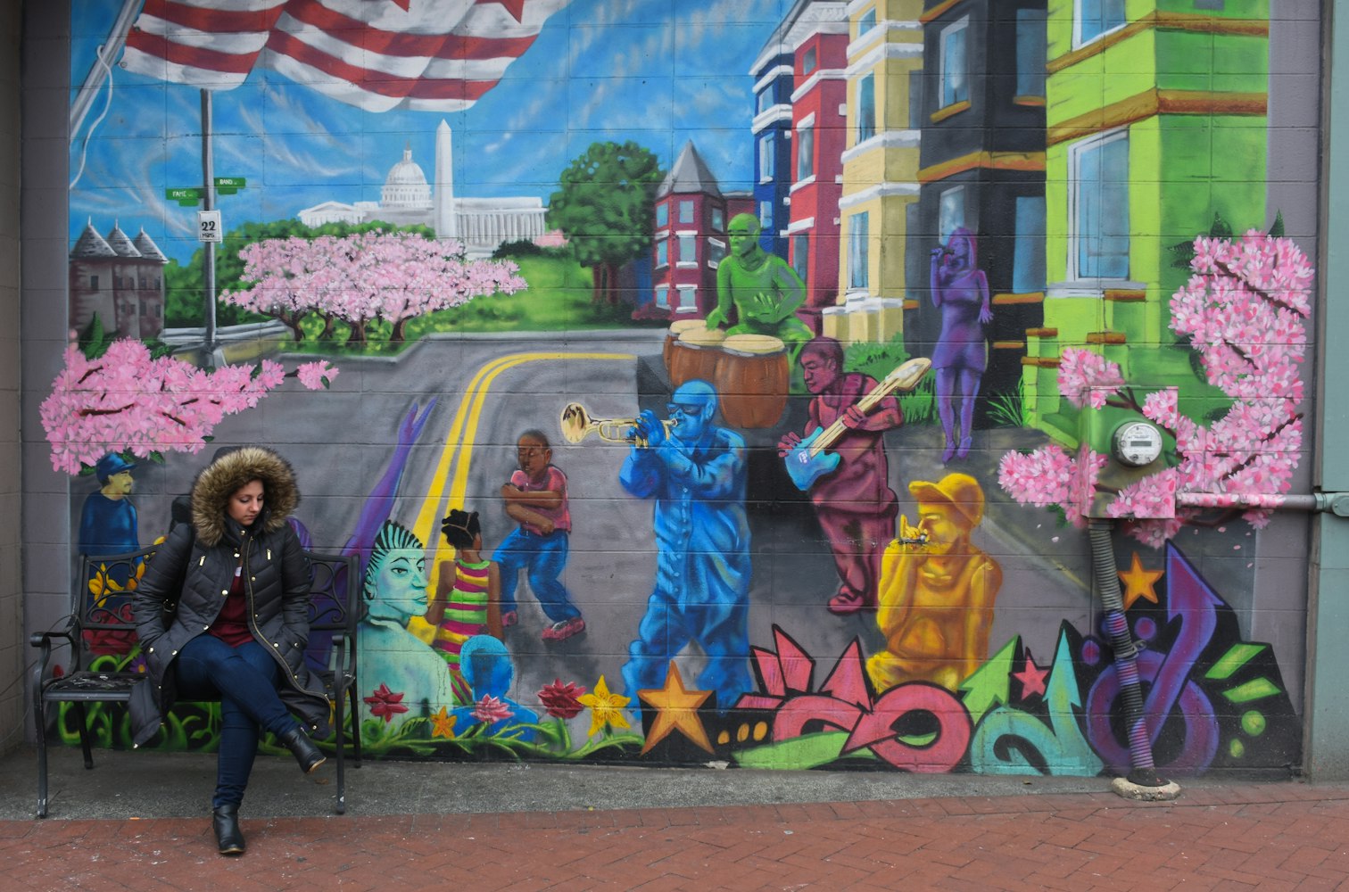 龙年快乐电影,欢乐与感动的交织时光