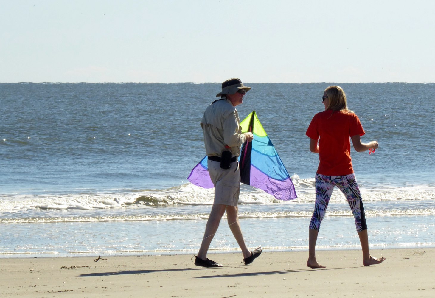 星光熠熠下的明星瑜伽健康风尚