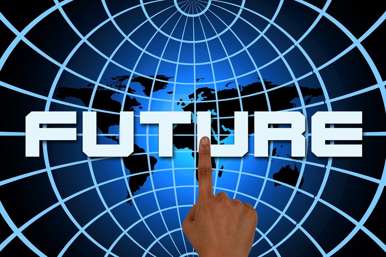 国际油价行情走势深度分析