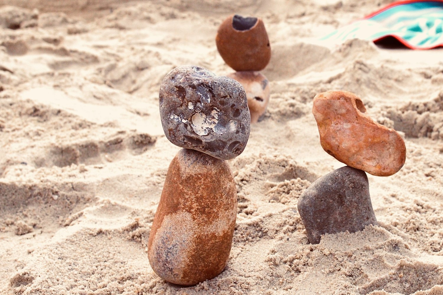 探索吉思光的最新动态,成长与变迁之路