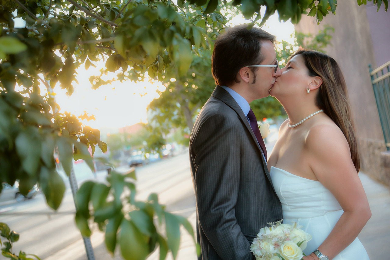 保姆妈妈电视剧,展现家庭、爱与责任的深刻内涵