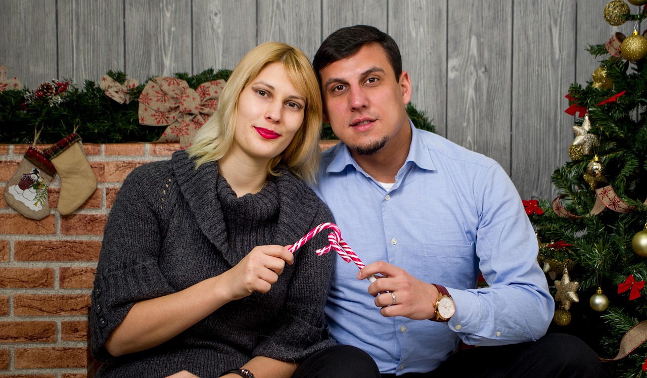 保姆妈妈电视剧,展现家庭、爱与责任的深刻内涵