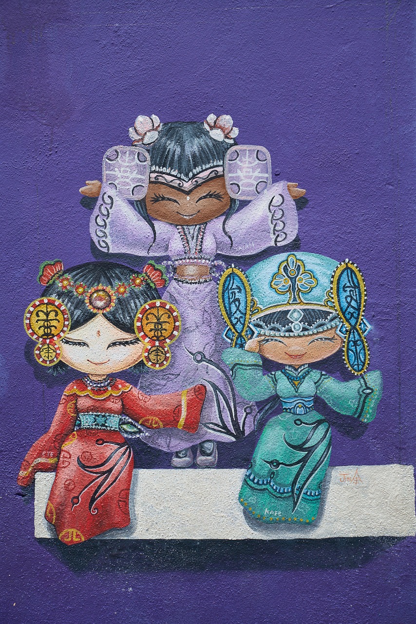 全方位解读蛇动漫图片的魅力,艺术、娱乐的探索之旅