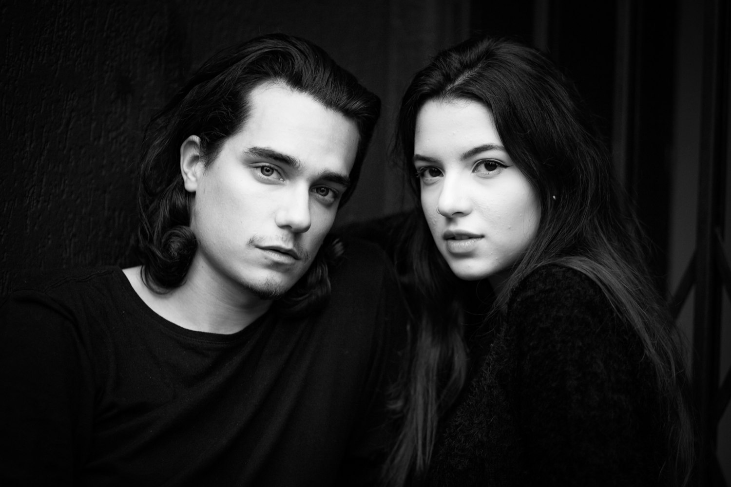 女才男貌演员表揭秘，电视剧魅力与演员精湛演技的探究