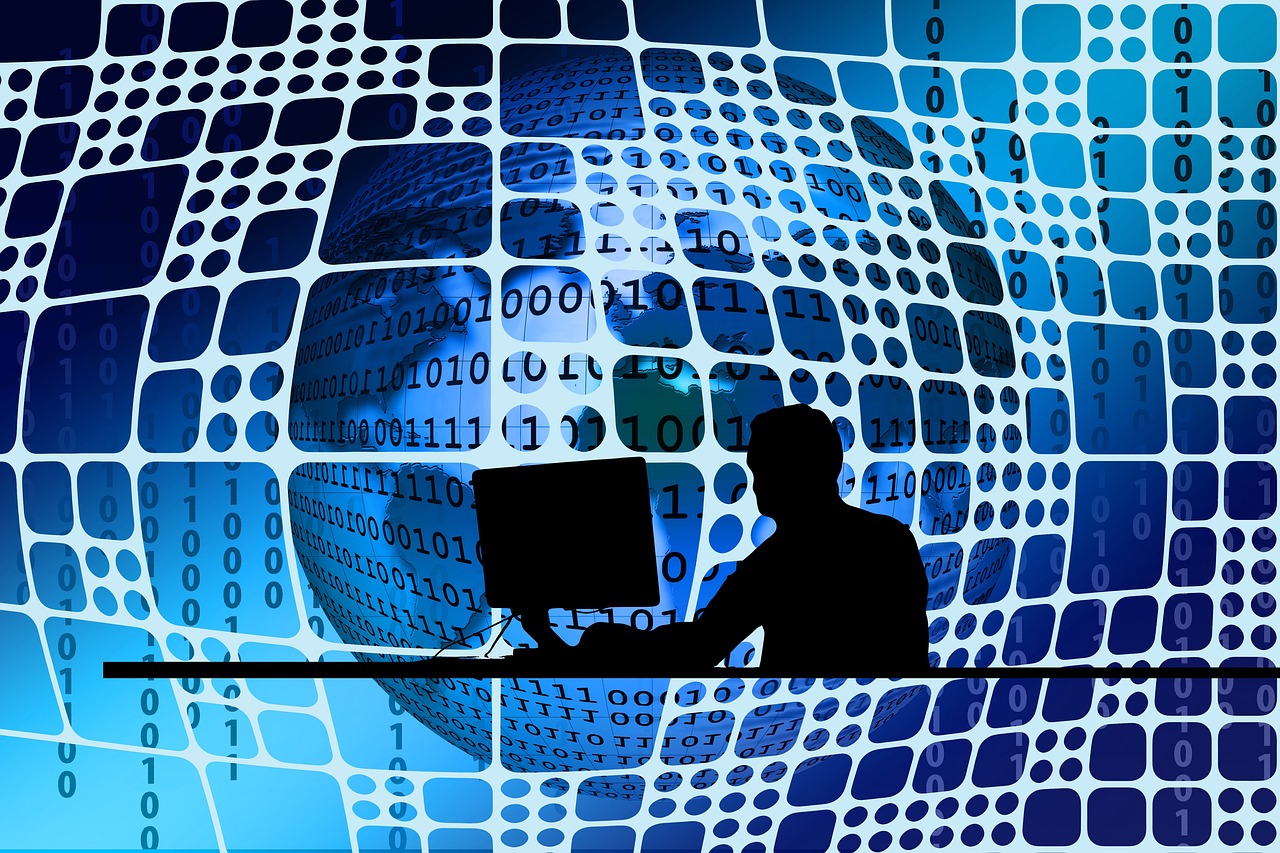 福建台风2017最新动态,挑战与应对策略及影响视频报道