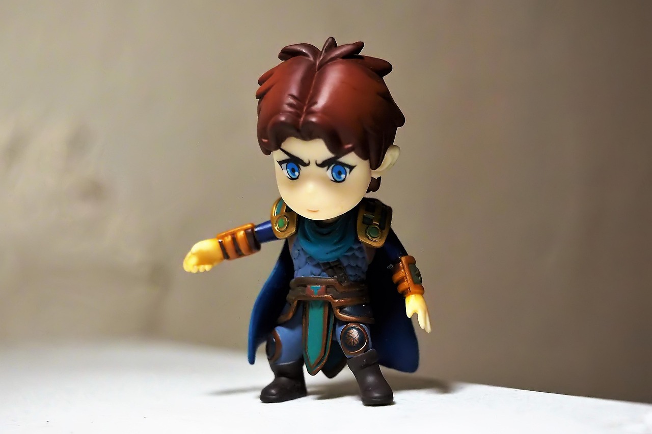 Ti4比赛视频,热血竞技的视觉盛宴