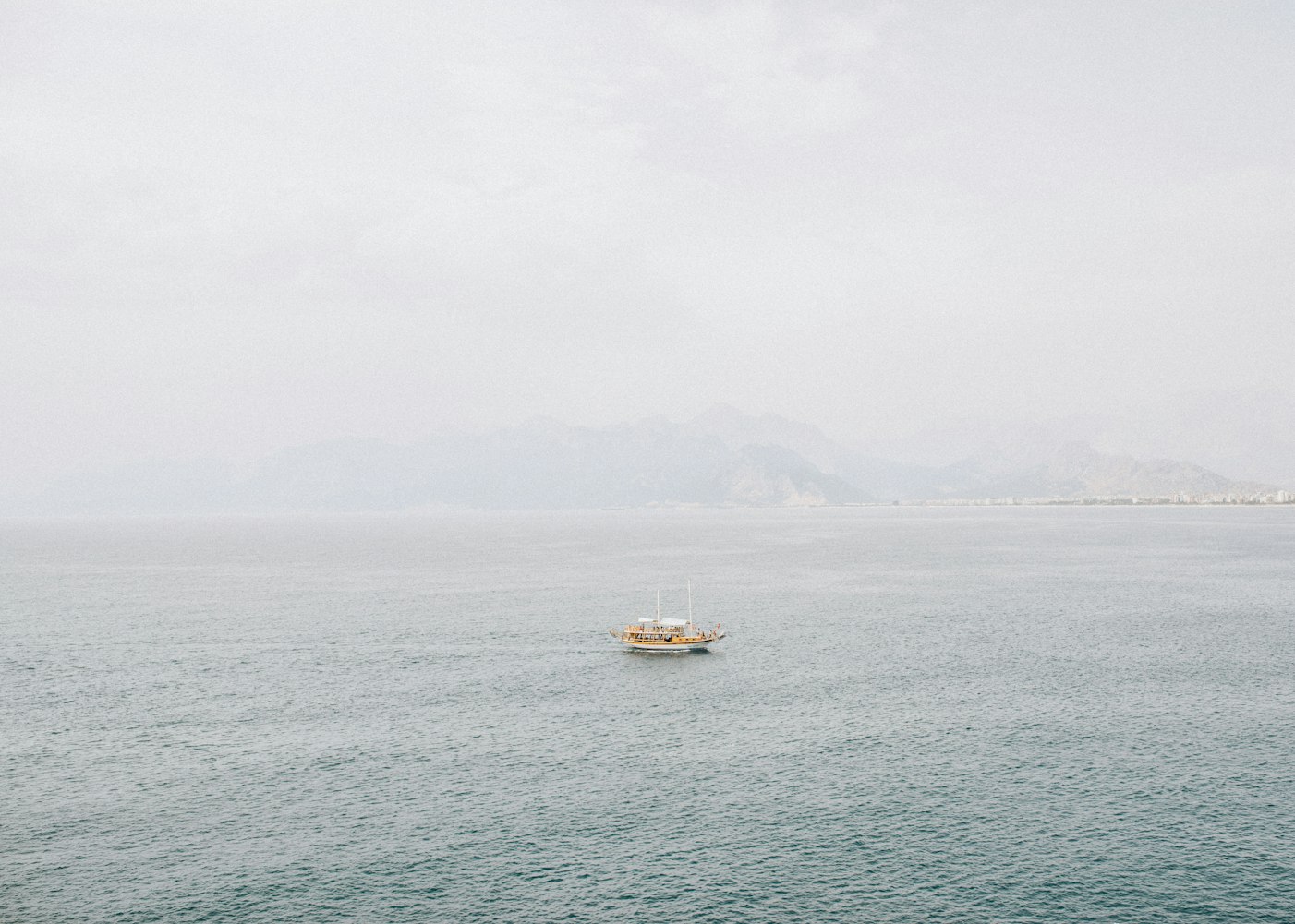 探索海洋奥秘与未来,海最新解读揭秘海洋世界发展动态