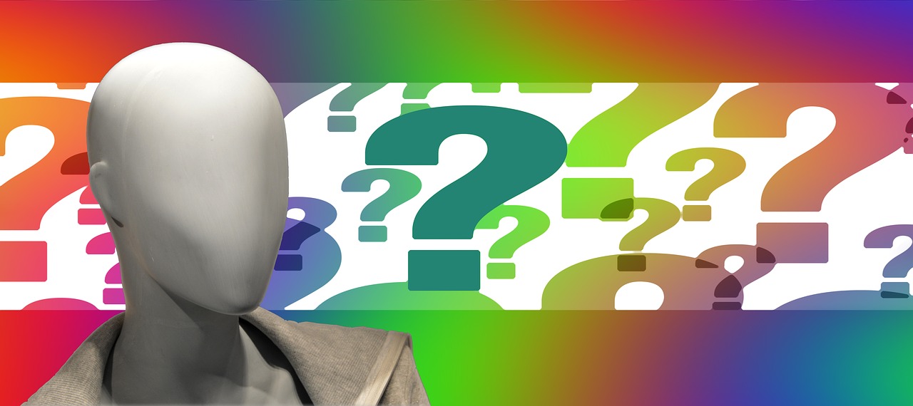 深度探究，中曼石油为何不上市？原因揭秘。