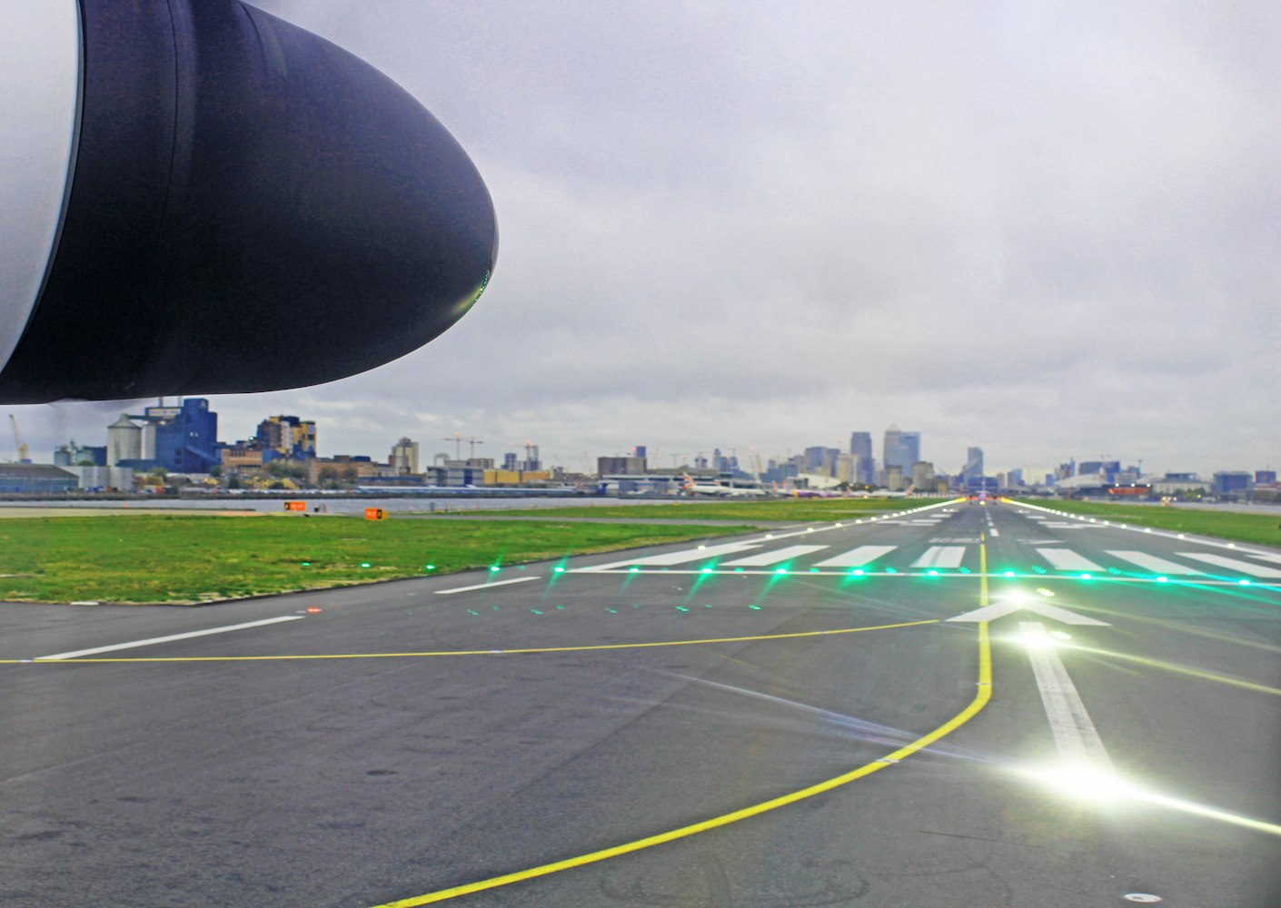 阜阳机场西侧最新规划发布，展望城市航空新篇章