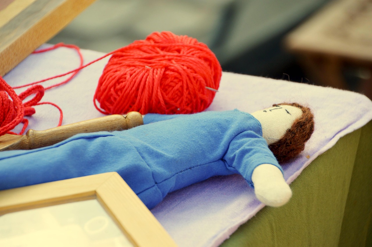 2026年1月4日 第17页