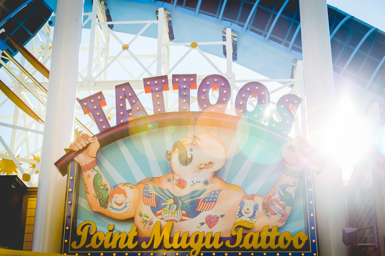 元气骑士最新版福利码大放送，骑士之旅全新赠礼开启