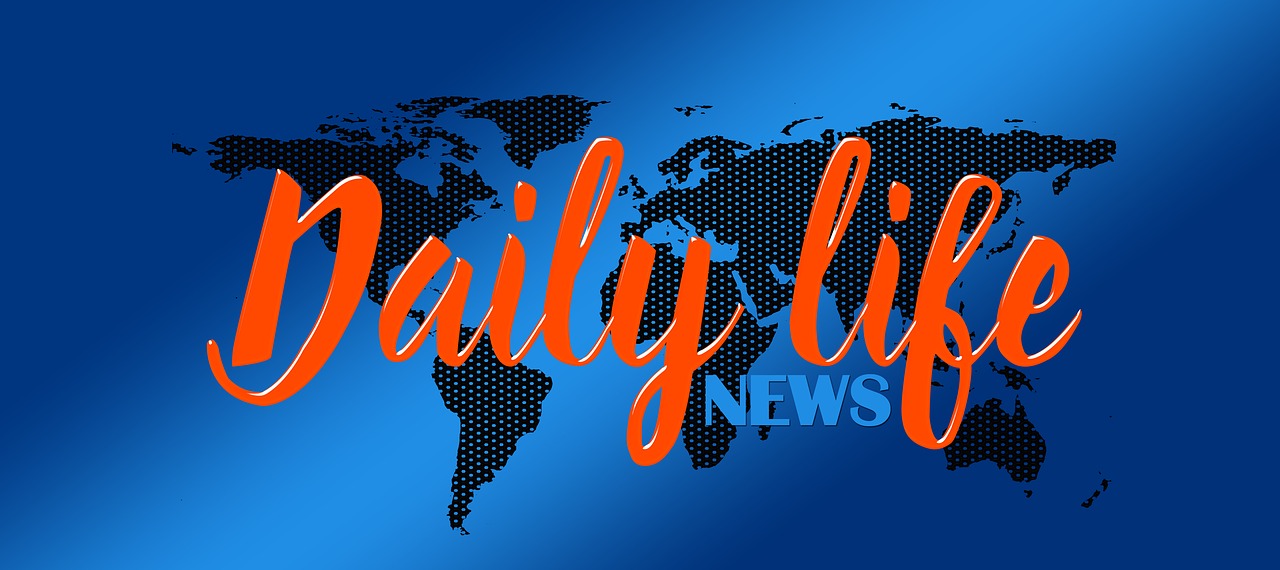 浙江永康新闻最新动态全面报道