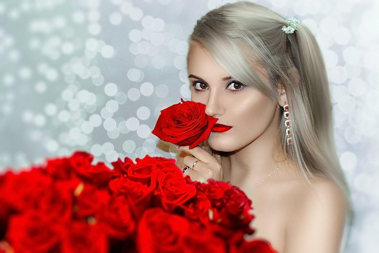 2026年1月4日 第14页