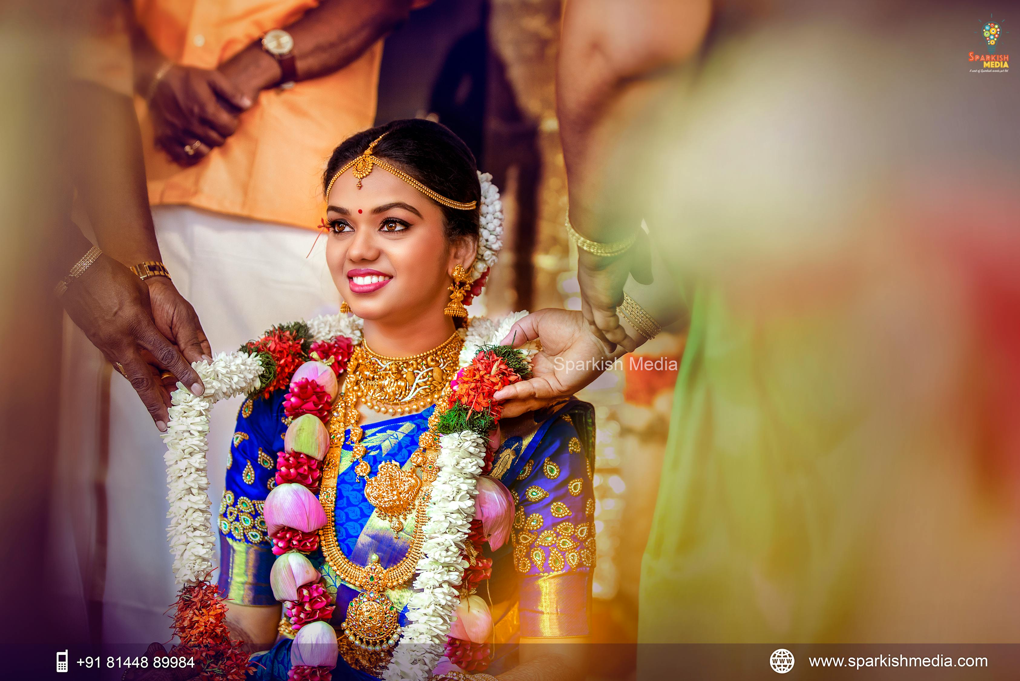 印度电影明星,光影传奇的璀璨之星