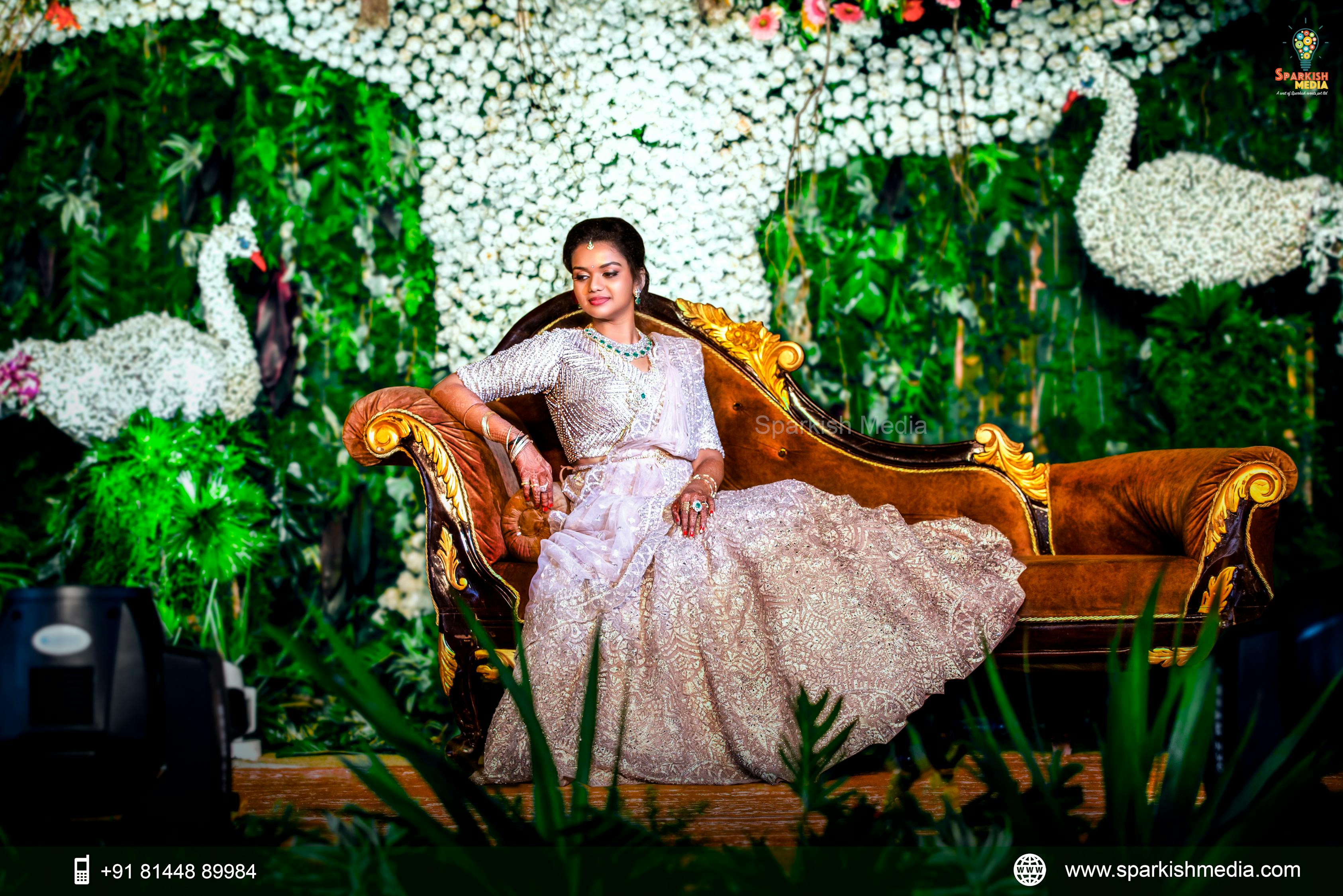 印度电影明星,光影传奇的璀璨之星