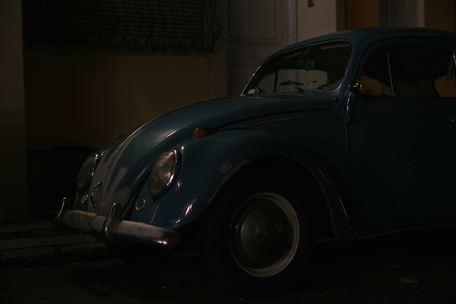 大众未上市车型探秘,揭秘未知的未来汽车世界图片