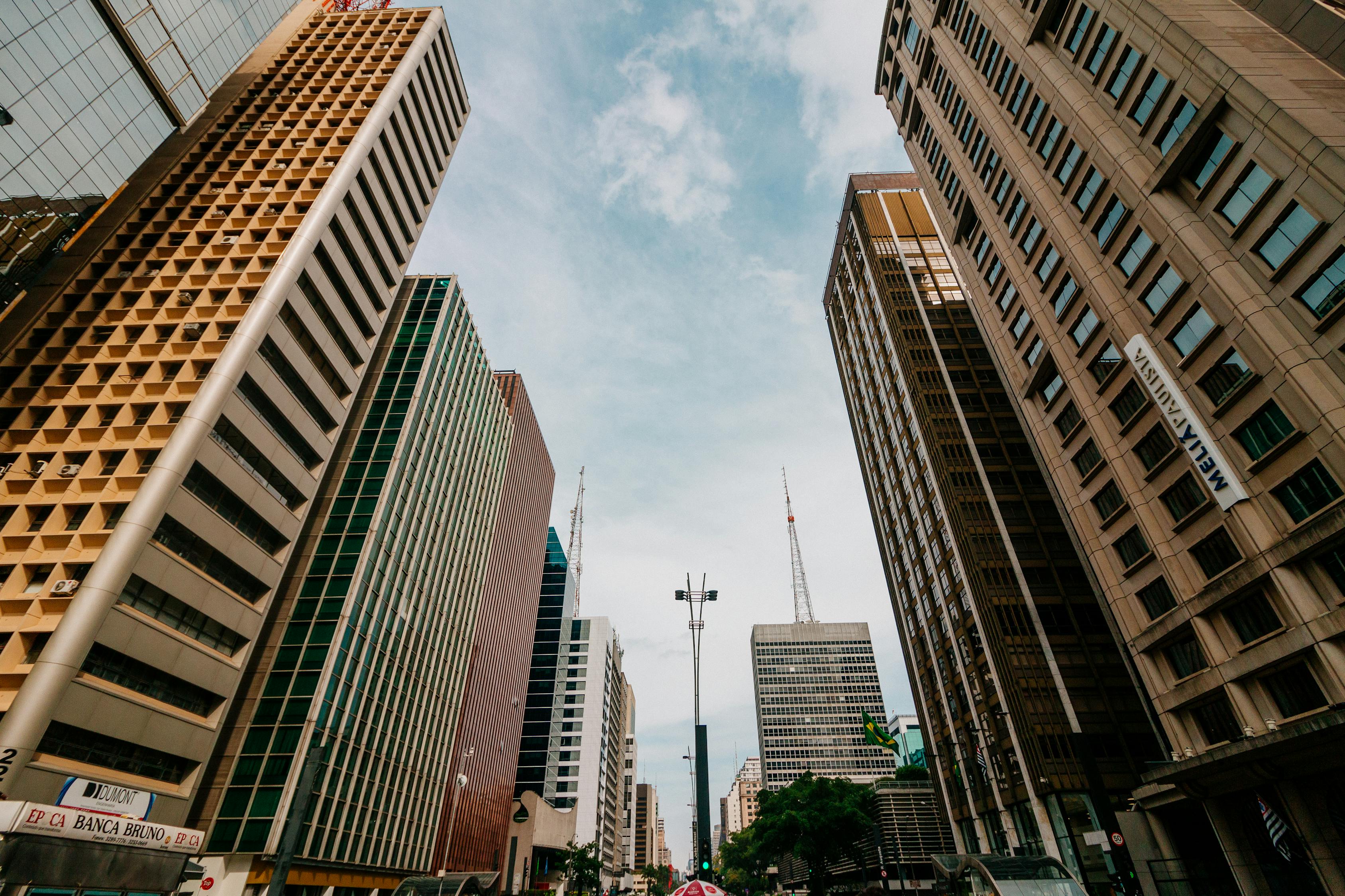 盐城阜宁最新资讯概览今日更新动态