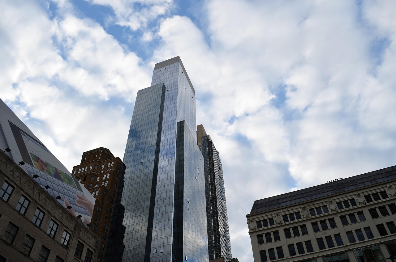 石家庄华普城最新动态，城市发展与商业焦点聚焦之地