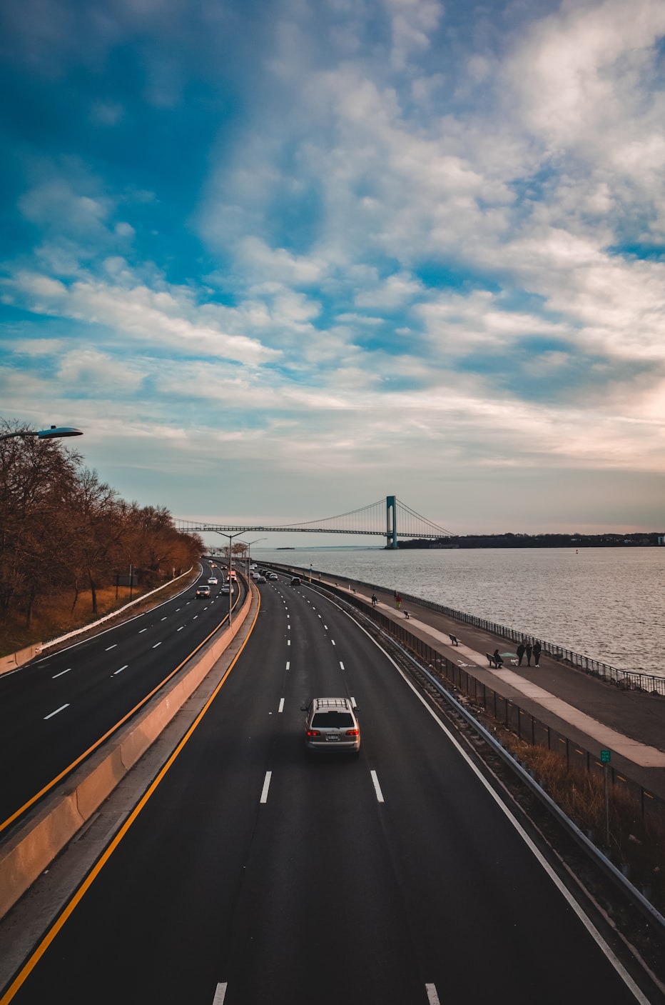 半汤高速最新动态，引领区域发展的交通新篇章启动在即！