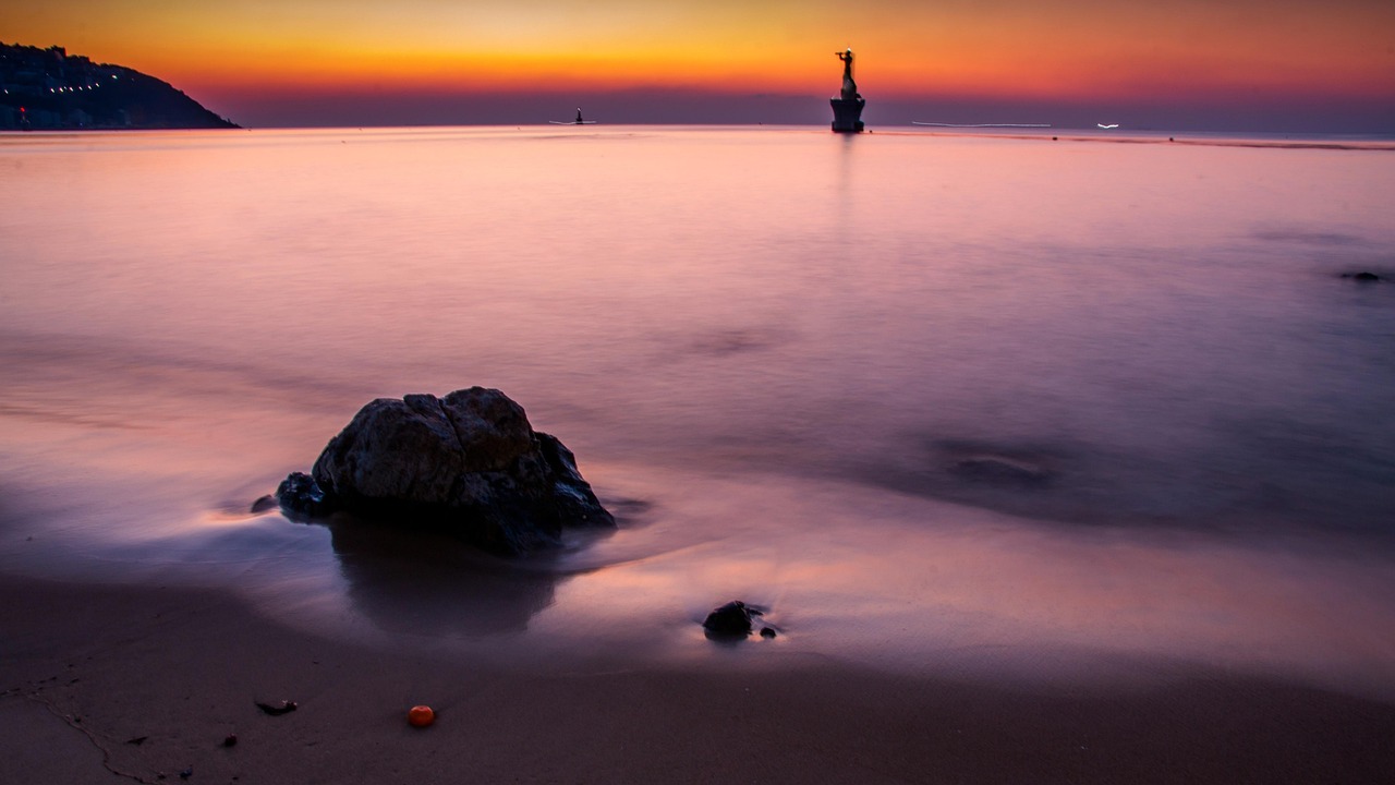 印度最新动态，经济、科技与社会发展的多维视角解读