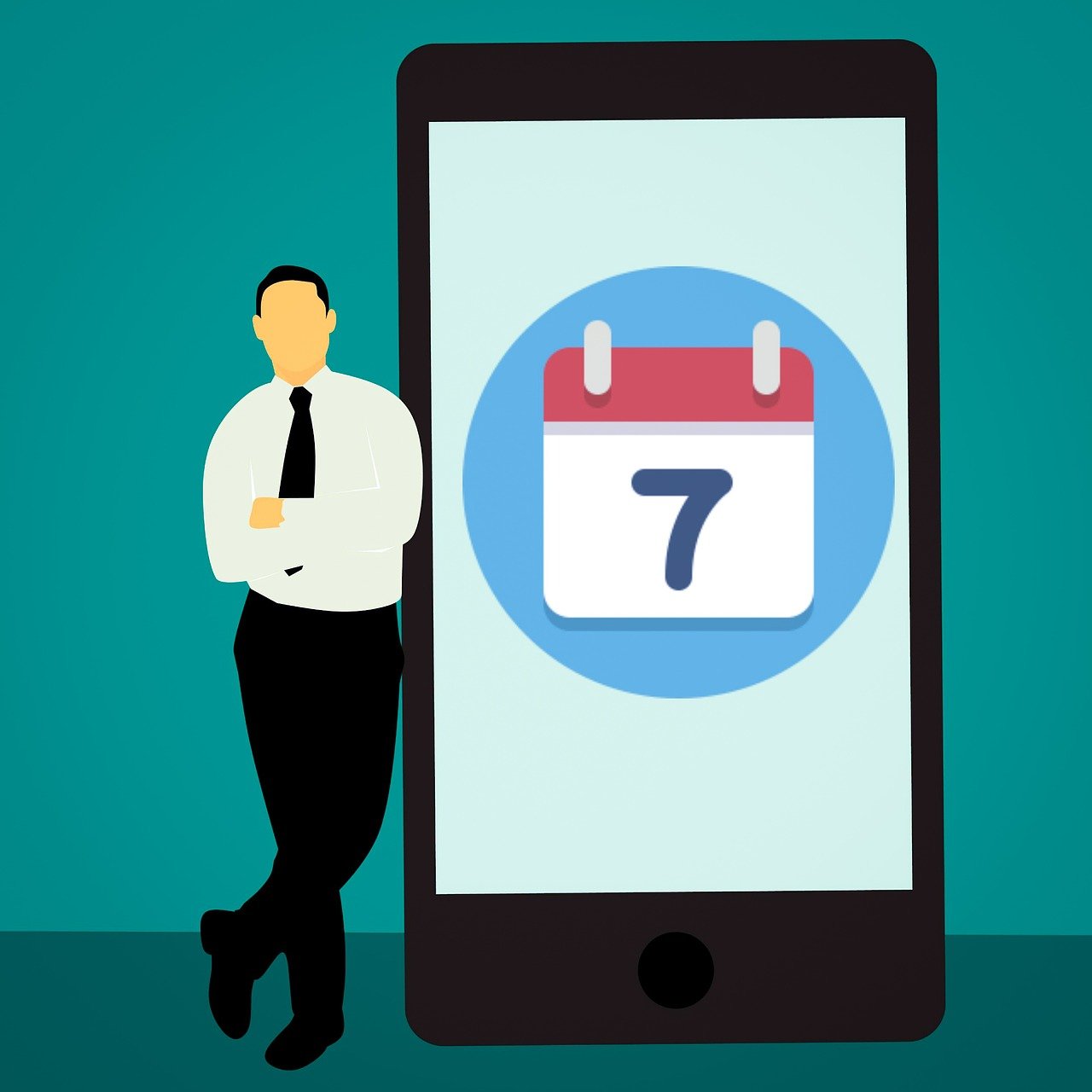 松门天气预报更新,最新天气消息通知