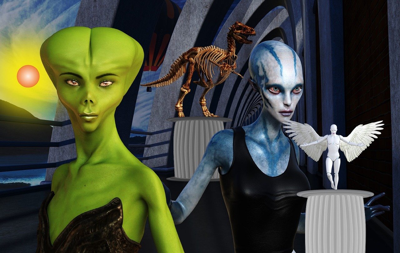 永恒之门电影,揭开神秘之门背后的故事探索之旅