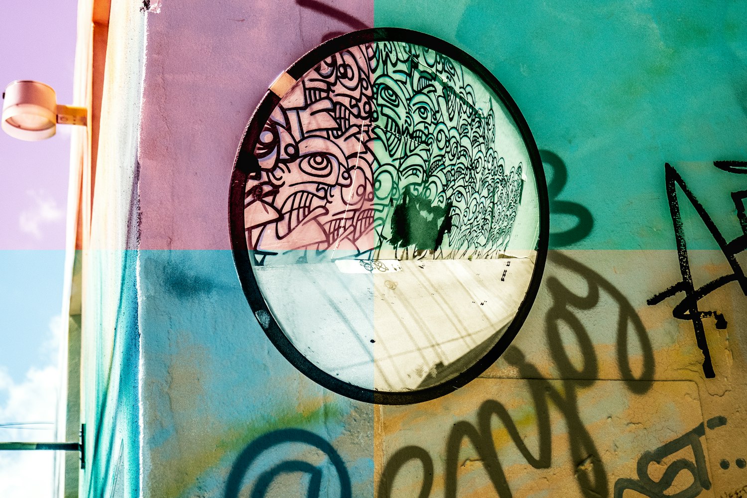 陌颜新篇,探索未知领域,书写人生新篇章