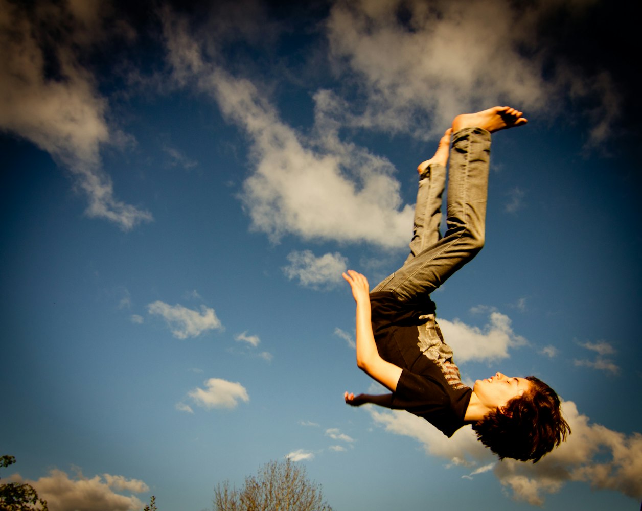 北京君正股价最新动态及分析摘要