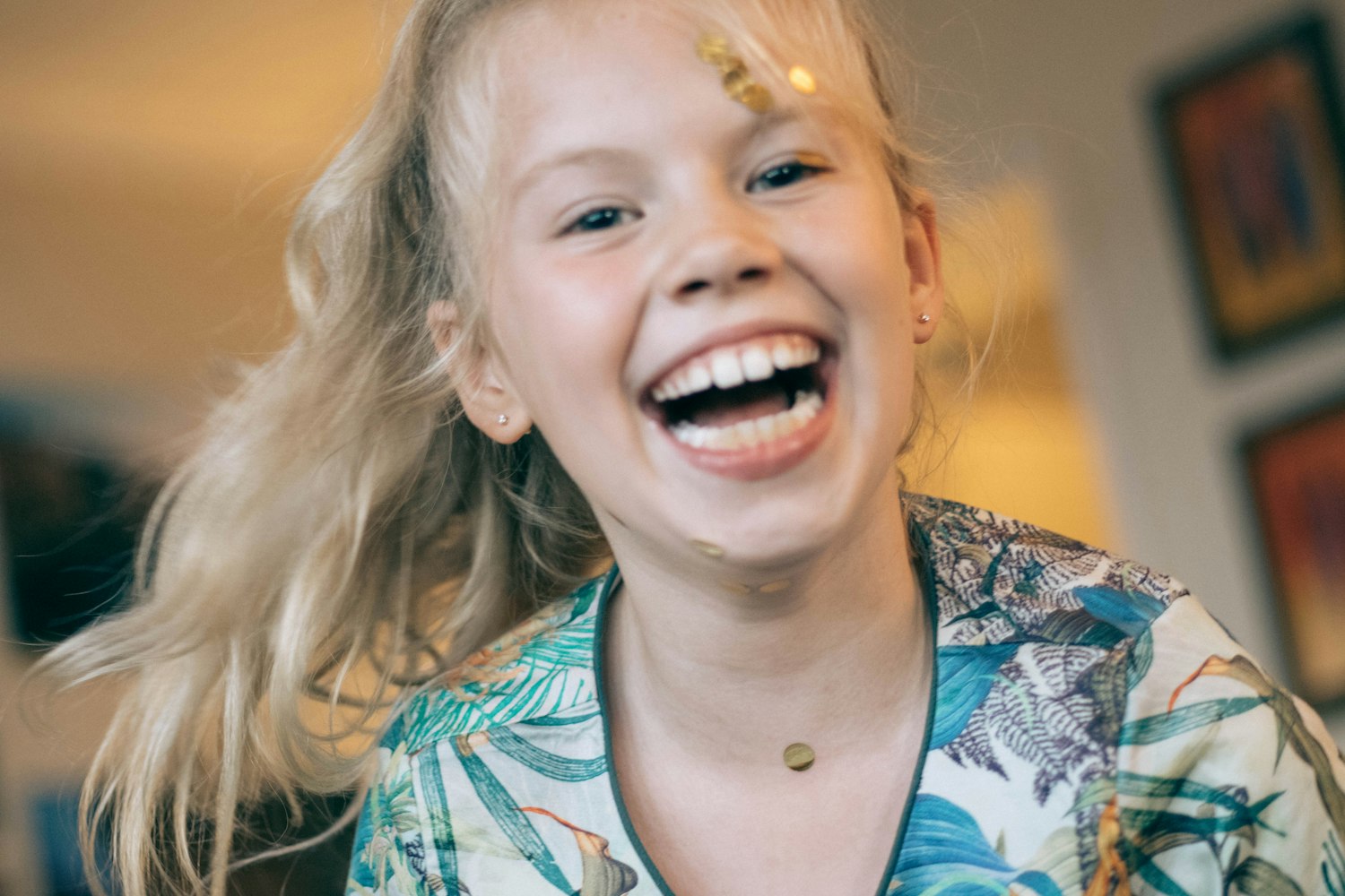 柳姓明星,娱乐圈的璀璨星辰