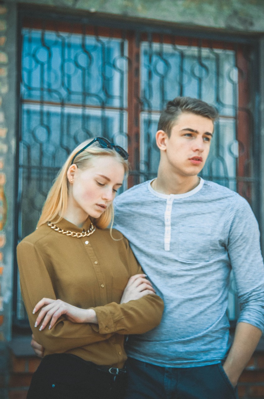 天地有情演员表——经典之作的深情演绎阵容