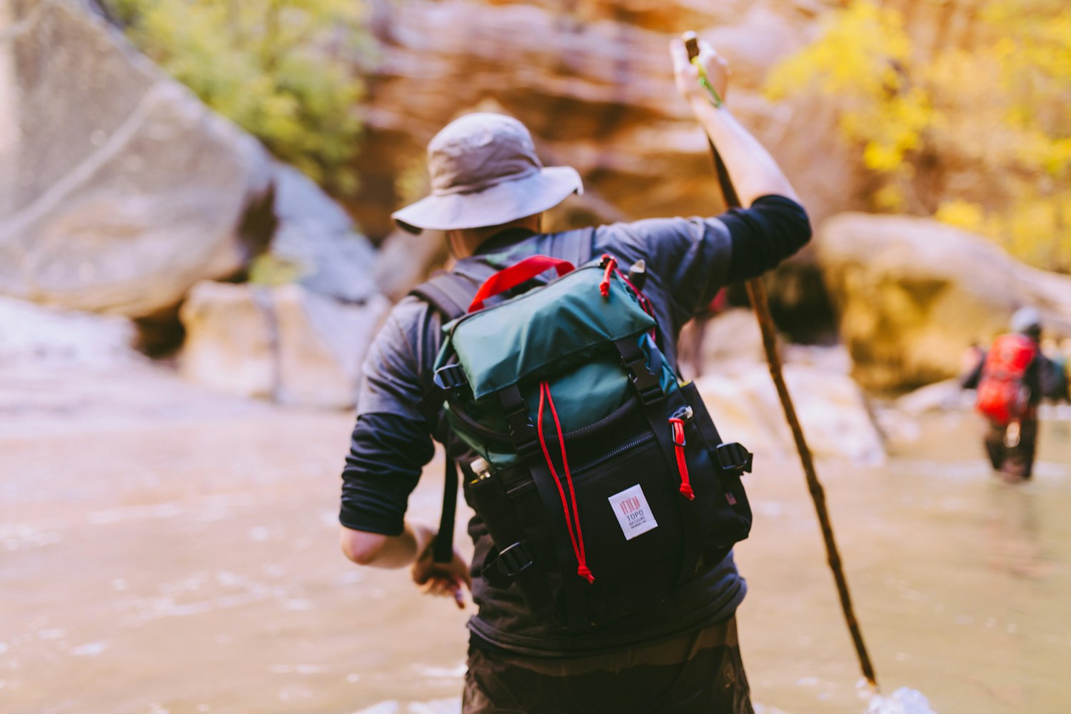 贾喜涵新动态揭秘,探索无限可能的旅程