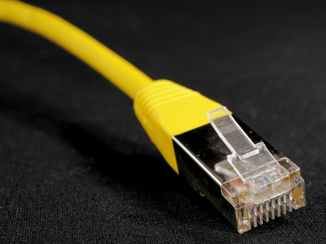 东方电缆最新动态全面解析