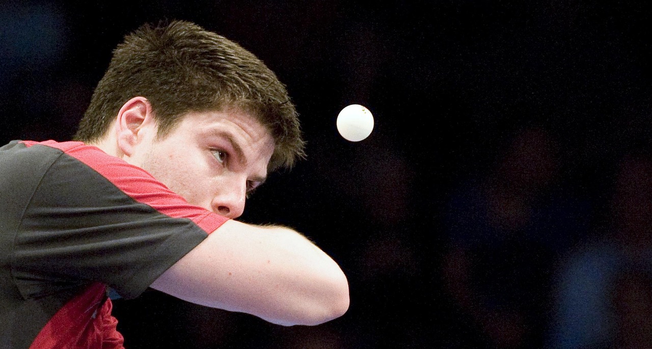 2026年1月5日 第13页