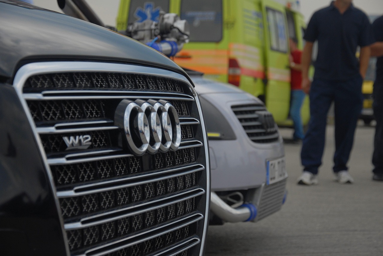 最新长安奔奔车型深度解析与技术亮点揭秘