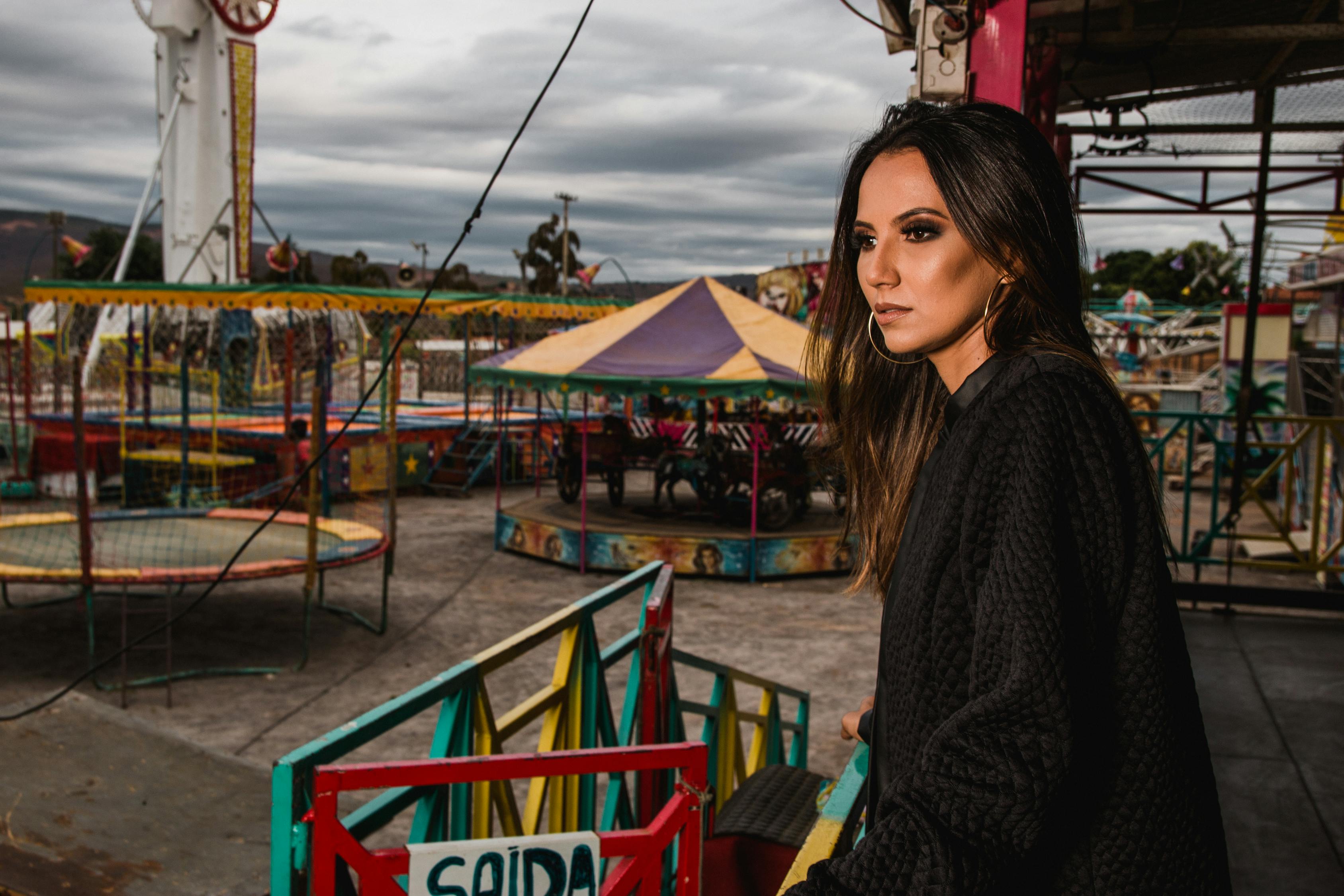 2026年1月5日 第12页