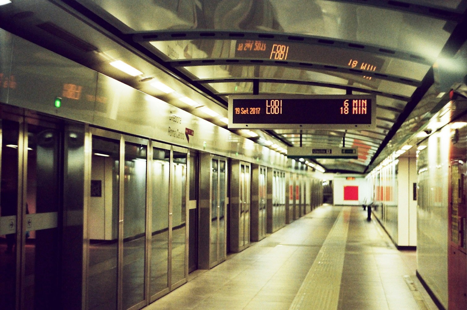 北京地铁最新高清图，揭示城市脉络的新面貌发展动态