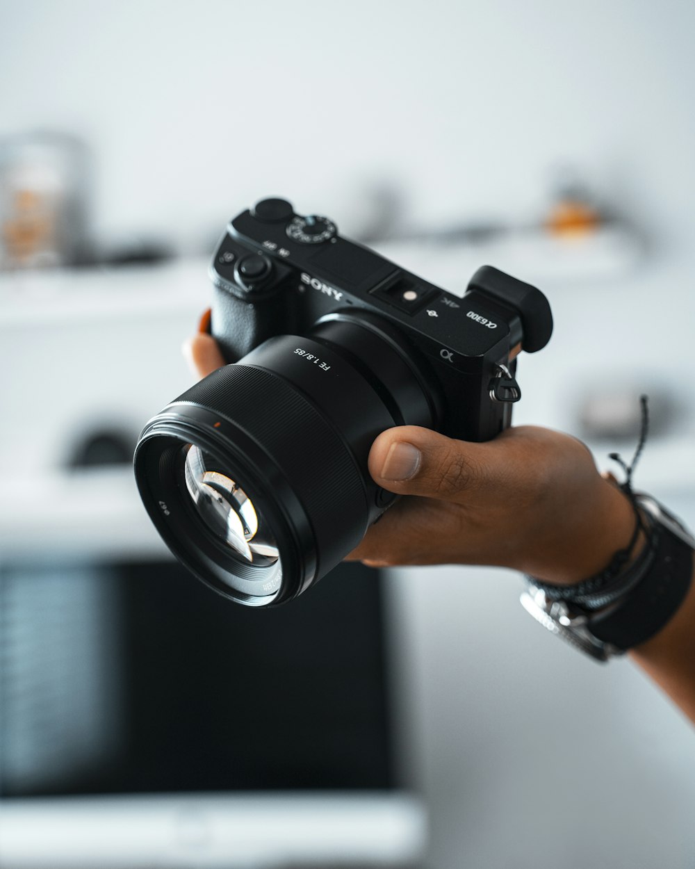 揭秘专业摄影师拍摄明星的利器，他们究竟使用哪些相机？