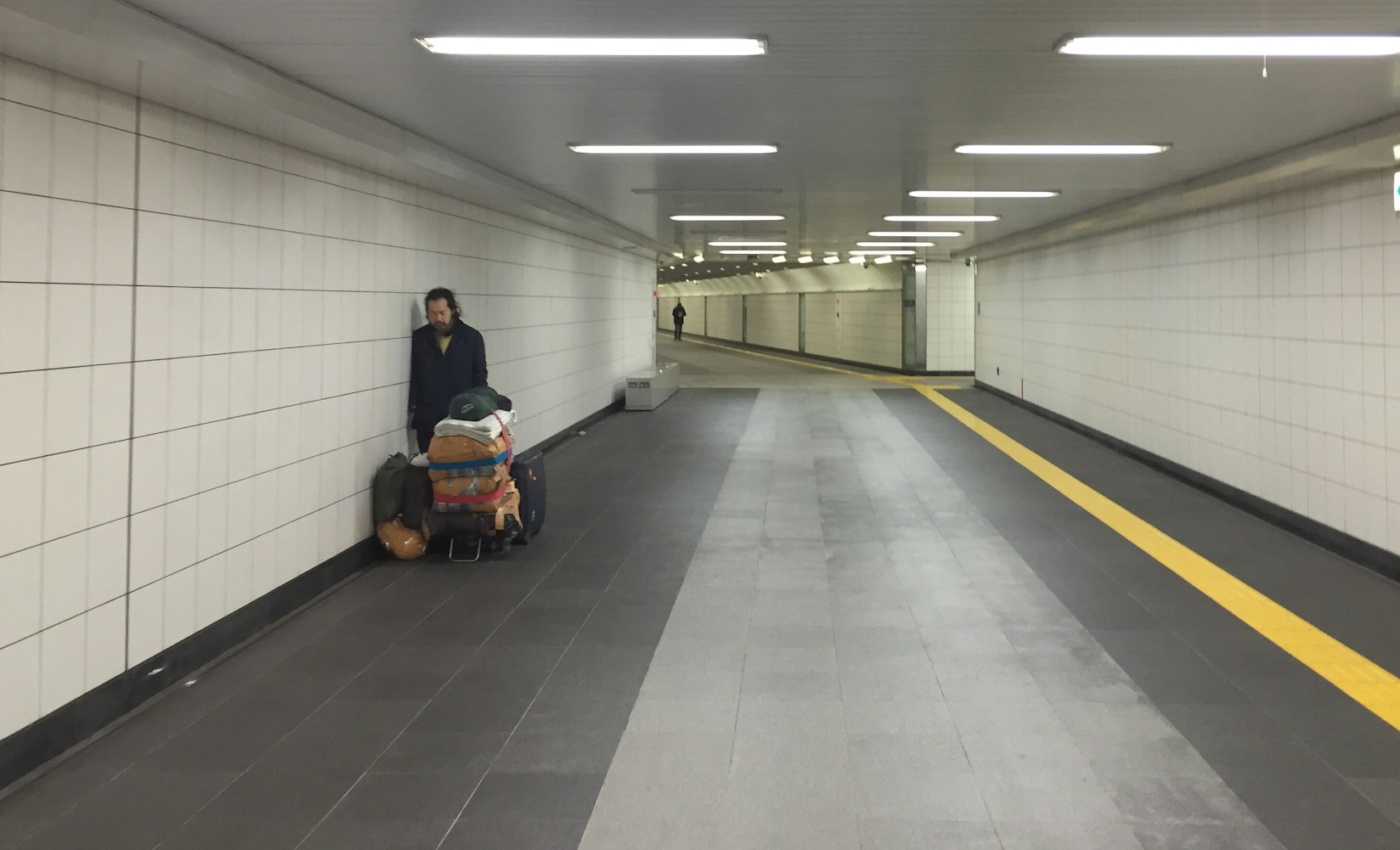 尚开军最新动态,探索前沿科技,引领未来发展趋势